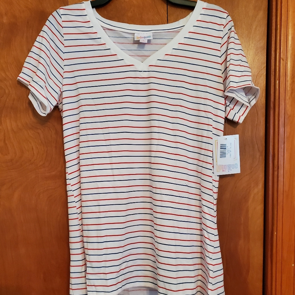 Lularoe Christy
